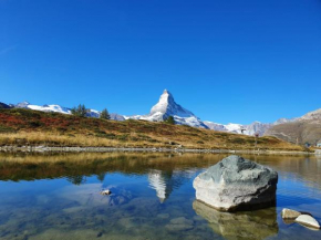 Emelie Zermatt 4**** Zermatt